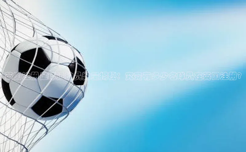 凯捷体育百度智能云