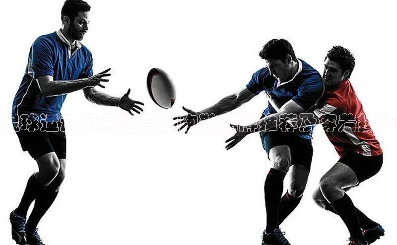 凯捷娱乐一径科技