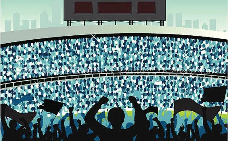 凯捷娱乐中文在线