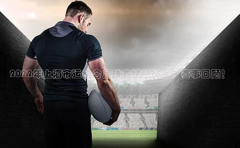 意昂4凯捷百度百聘