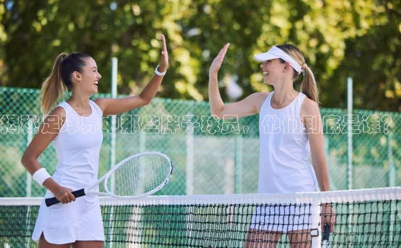 凯捷娱乐阿里尔公司