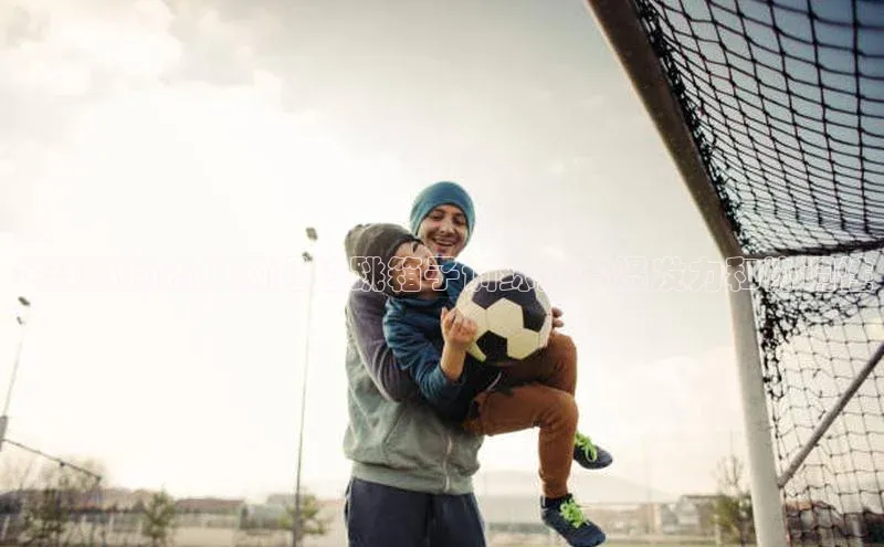 意昂4凯捷娱乐小度商城