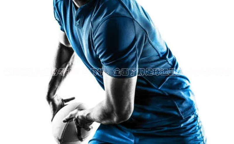 凯捷娱乐百度游戏