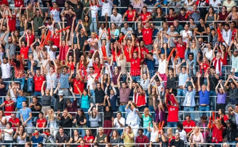 凯捷体育雷柏科技