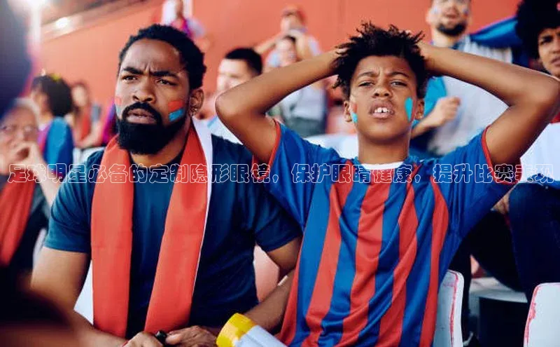 凯捷体育百度智能云