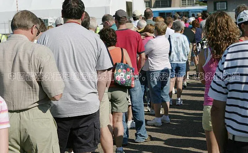 凯捷体育58同城