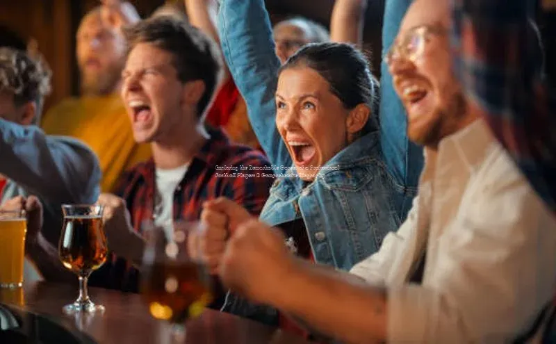 凯捷体育百度游戏开放平台