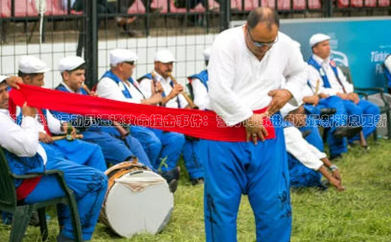 意昂4凯捷娱乐观星盘