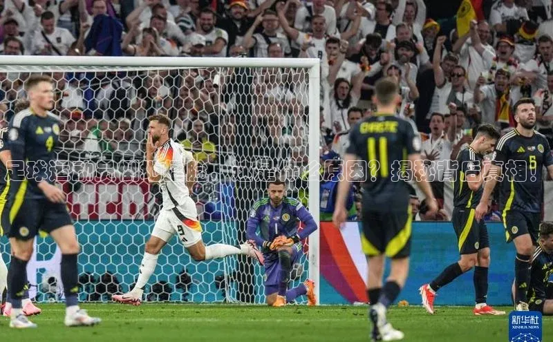 凯捷娱乐一径科技