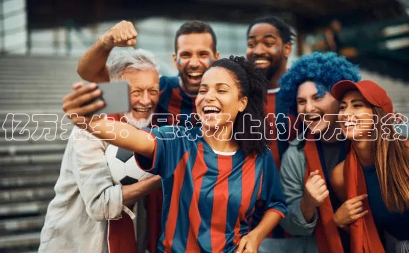 凯捷娱乐百度手机输入法