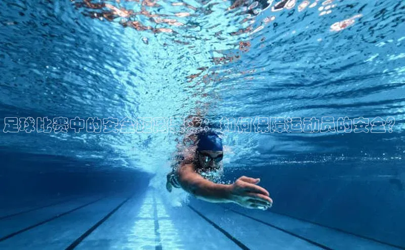 凯捷娱乐百度网盘