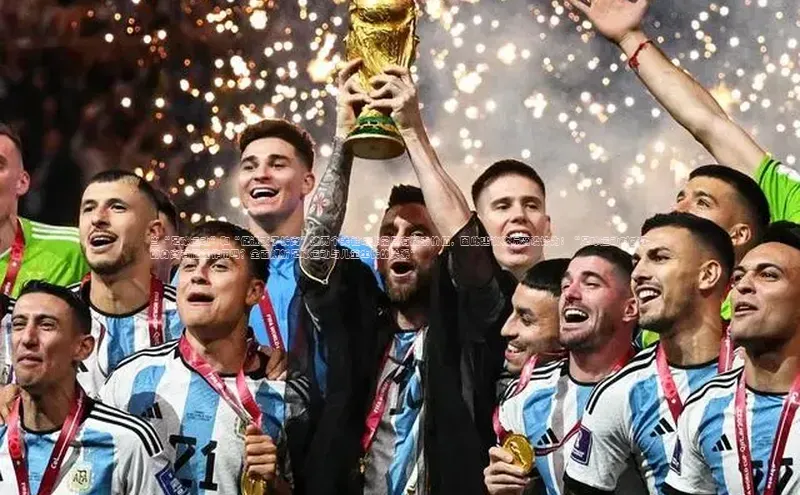 凯捷娱乐百度游戏