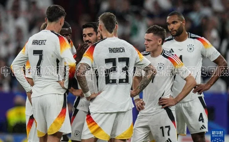 意昂4凯捷娱乐顺丰