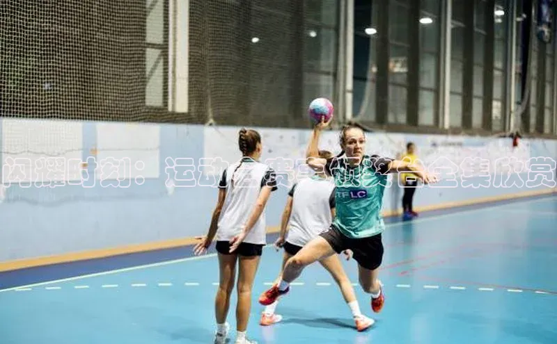 凯捷体育百度大脑