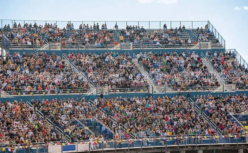 凯捷体育百度智能云