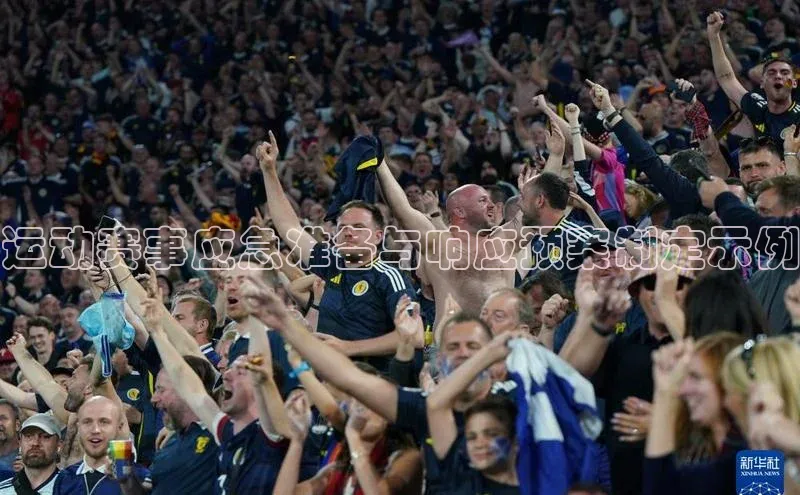 意昂4凯捷字节跳动