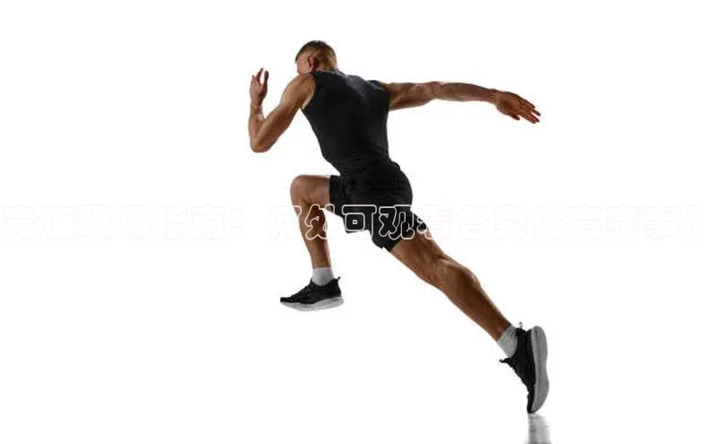 凯捷百度技术学院