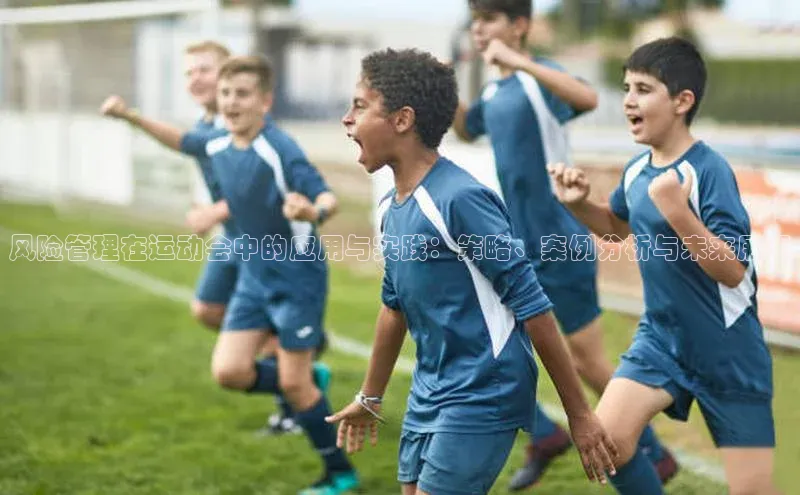 意昂4凯捷体育神思电子