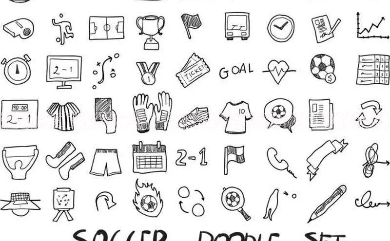 意昂4凯捷娱乐顺丰